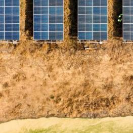 Weiche bis mittelfeste Böden